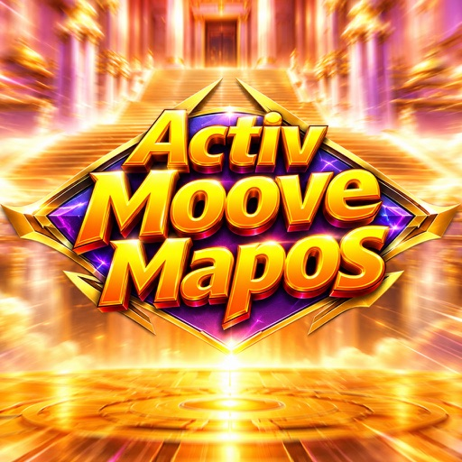 Activ Moove Mapos